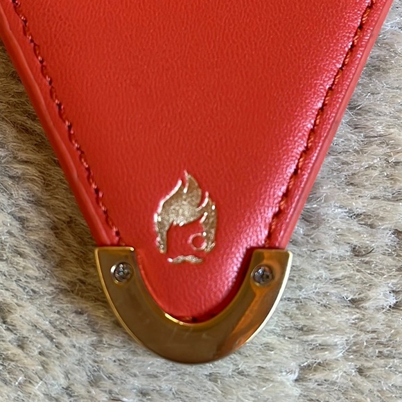 Match Daddy Key Fob - Picture 6 of 10